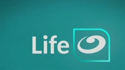 تردد قناة النهار 2026: خريطة البرامج الجديدة وطريقة تنزيل القناة في ثوانٍ