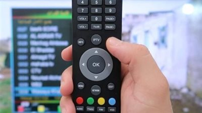 بث مباشر وبدون توقف.. تردد قناة النهار الجديد 2026 على جميع الأقمار