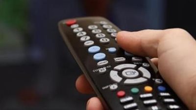 حدث جهازك الآن.. تردد قناة النهار 2026 لمتابعة برامجك المفضلة بأعلى جودة