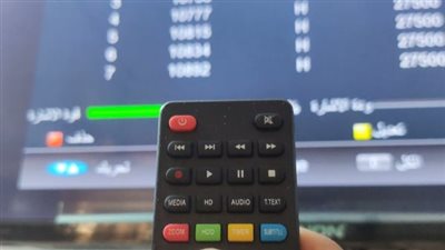 لماذا يبحث الجميع عن تردد قناة النهار 2026؟ إليك التردد الصحيح وخطوات الضبط