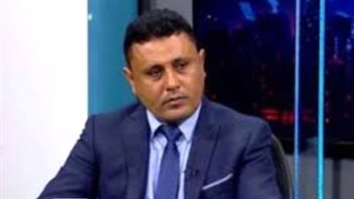 ياسر اليافعي: استهداف ميناء المكلا اعتداء مباشر على شريان حياة الجنوبيين وإرادة الشعب لا تُكسر