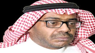 هاني مسهور يفتح النار: بيان المالكي 