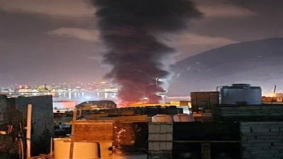 بعد مليونية المكلا وتصعيد الموانئ.. هل بات إعلان دولة الجنوب العربي قرارًا لا رجعة عنه؟