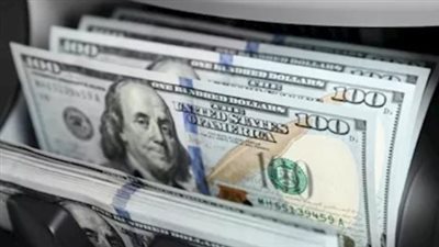 استقرار سعر الدولار اليوم الثلاثاء 30 ديسمبر 2025: تأثير قرار البنك المركزي وتحديثات البنوك