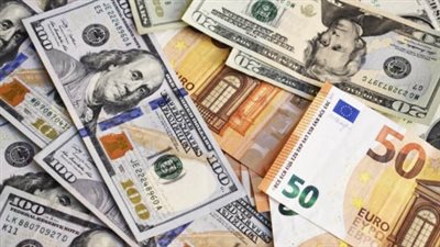 أسعار العملات اليوم الثلاثاء 30 ديسمبر 2025: استقرار اليورو والريال السعودي في البنك المركزي المصري