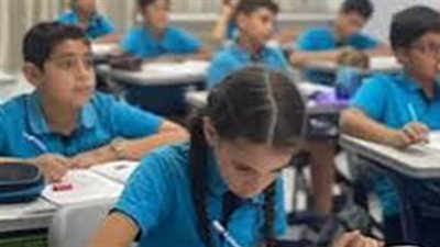 انطلاق الامتحانات العملية لمادة البرمجة والذكاء الاصطناعي لأولى ثانوي اليوم عبر منصة 