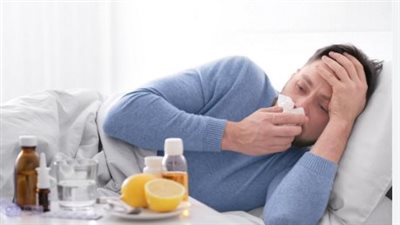 دليل نزلات البرد 2026: مراحل العدوى وطرق العلاج والفرق بينها وبين الإنفلونزا وكورونا