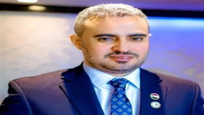 عبدالعزيز الشيخ يضع النقاط على الحروف: 