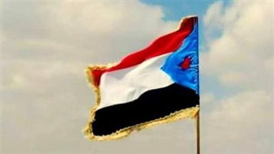 الجنوب العربي صخرة الصمود.. بيان أعضاء الرئاسي يقطع الطريق على محاولات جر البلاد لصدامات جديدة