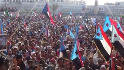 الجنوب العربي: الركيزة الجيوسياسية لتأمين الملاحة الدولية ومكافحة الإرهاب في ممر خليج عدن