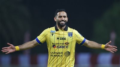 برغبة إنزاجي.. عرض رسمي من الهلال لحسم أولى صفقاته الشتوية