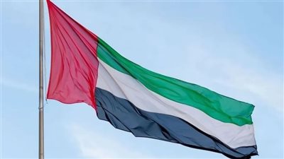 بيان إماراتي حاسم ردًا على الرياض: نرفض 