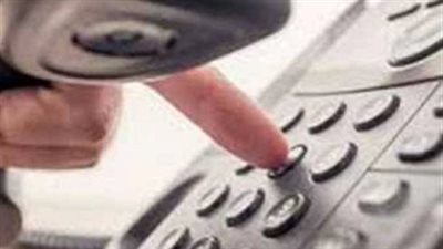 فاتورة التليفون الأرضي شهر يناير 2026.. خطوات الاستعلام وطرق السداد عبر 