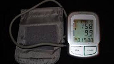 كيفية الوقاية من ارتفاع ضغط الدم.. 5 خطوات لا غنى عنها