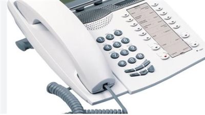 موعد صرف وفترة سماح فاتورة التليفون الأرضي لشهر يناير 2026