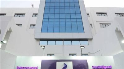 دليل المستخدم: طرق دفع فاتورة التليفون الأرضي 