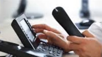 فاتورة التليفون الأرضي يناير 2026: الاستعلام والسداد في 5 خطوات