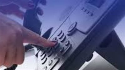 وفر وقتك.. أسهل الطرق لسداد فاتورة 