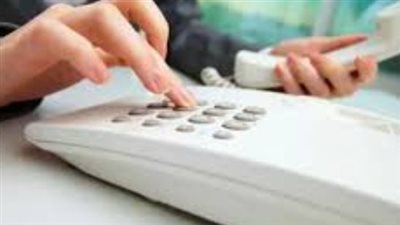 فاتورة يناير 2026.. كل ما تريد معرفته عن مواعيد 