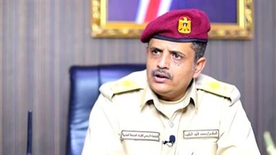 جاهزية القوات المسلحة الجنوبية 2026: المقدم محمد النقيب يكشف أبعاد معركة الوعي والميدان