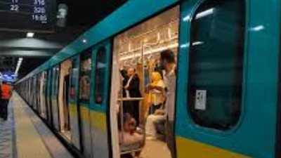 خطة طوارئ بقطاع النقل لتسهيل حركة المواطنين خلال احتفالات 2026