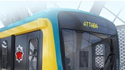 النقل الذكي في مواجهة زحام رأس السنة: ترتيبات خاصة للمترو والقطار الكهربائي