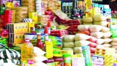 دليل السلع التموينية لشهر يناير 2026: المواعيد الرسمية والأسعار ونصيب الفرد