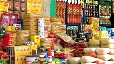 تعرف على نصيب الفرد من الزيت والسكر في تموين شهر يناير 2026