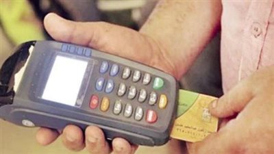 استعدادات مكثفة لمنافذ التموين لبدء صرف مقررات شهر يناير 2026