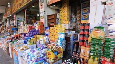 التموين تحسم الجدل حول أسعار السلع الأساسية لشهر يناير 2026