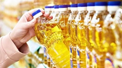 بشرى للمواطنين.. استقرار أسعار السلع التموينية في أول شهور عام 2026