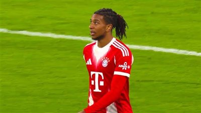 بديلا لـ محمد صلاح.. ليفربول يقتحم سباق التعاقد مع مايكل أوليز