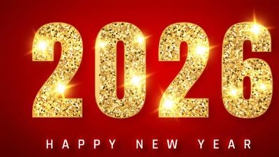 جدول الإجازات الرسمية في مصر 2026: 13 عطلة بانتظار الموظفين