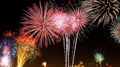 قائمة العطلات الرسمية في مصر لعام 2026 من عيد الميلاد وحتى نصر أكتوبر