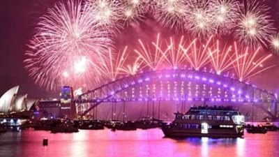 جهزوا لخططكم.. ننشر القائمة الكاملة لإجازات مصر الرسمية في 2026