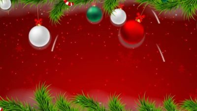 إجازة البنوك 1 يناير.. ماذا تعرف عن عطلة 