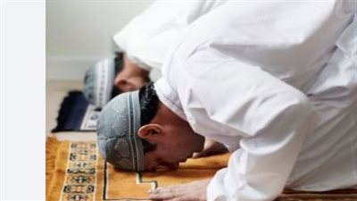 دليل مواقيت الصلاة في مصر اليوم الأربعاء 31 ديسمبر 2025: جدول شامل لجميع المحافظات