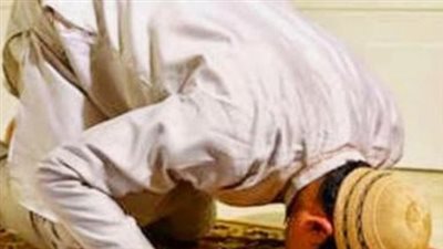 مواقيت الصلاة اليوم الأربعاء 31 ديسمبر 2025 في محافظات مصر