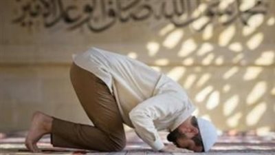 موعد أذان الفجر والمغرب اليوم الأربعاء 31 ديسمبر 2025 بالقاهرة والمحافظات