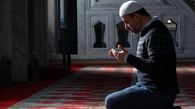 جدول مواعيد الصلاة اليوم في الإسكندرية، المنصورة، وسوهاج