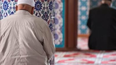 توقيت صلاة الظهر والعصر اليوم الأربعاء في جميع المدن المصرية