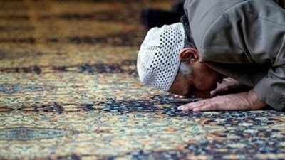 مواقيت الصلاة حسب التوقيت المحلي للهيئة العامة للمساحة اليوم 31-12-2025