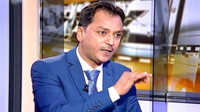 فادي باعوم: سيادة الجنوب خط أحمر ولا مساومة على تطلعات الشعب في استعادة دولته