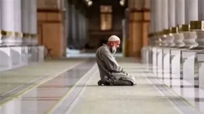 أذان الفجر والمغرب.. مواقيت الصلاة اليوم الأربعاء في 20 محافظة مصرية