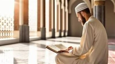 لو هتصلي.. إليك مواقيت الصلاة اليوم الأربعاء في القاهرة والمحافظات