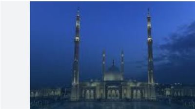 مواقيت الصلاة ليلة رأس السنة 2026: جدول كامل لكل المدن المصرية