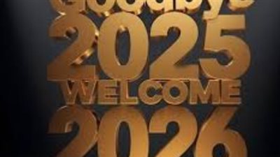 قائمة رسائل تهنئة 2026 للأحبة والمخطوبين.. أمنيات بالحب والسعادة