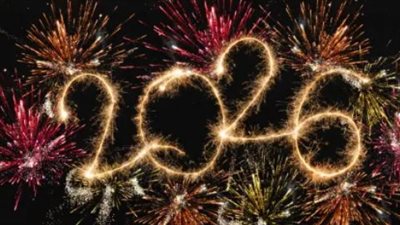 أفكار مبتكرة لمعايدة الأحباء في ليلة رأس السنة 2026 عبر السوشيال ميديا