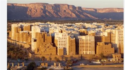 حضرموت والجنوب العربي: وحدة المصير وإرادة شعبية لا تنكسر نحو استعادة الدولة السيادية