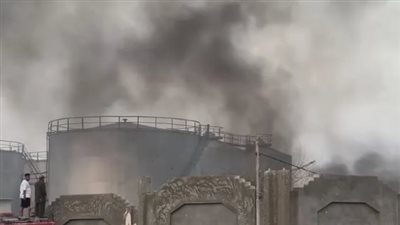 حضرموت ترفض العدوان.. قصف الميناء جريمة مكتملة الأركان ضد المدنيين